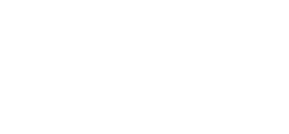 Logo blanc Inna